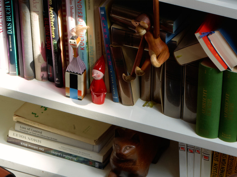 创意火狐官方网站 - 附件|饰品|办公火狐官方网站|火狐HUOHU（中国）火狐官方网站|木娃娃 No.1-4